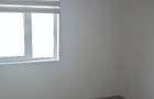 Apartament 4 camere in Donath Park, 81 mp + terasa 21 mp, parcare inclusa - 2