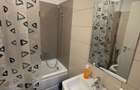 Garsoniera de inchiriat Militari Residence, Str. Soarelui nr. 48, Bloc 3 - 9