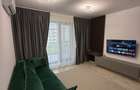 Apartament cu 2 camere decomandat în Băneasa - 2