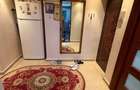 Apartament cu 3 camere decomandat în Fizicienilor - 2