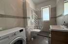 Apartament cu 2 camere decomandat în Dumbrăvița - 9