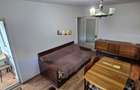 Apartament 2 camere semidecomandat Zona Far Etajul 1 Incadrat Centrala - 1
