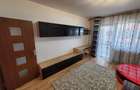 Ofer spre inchiriere apartament 2 Camere + Parcare - 7