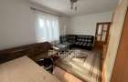 De inchiriat apartament 3 camere Dambu rotund - 4