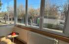 Apartament 2 camere, 45 mp, zona 7 Noiembrie - 5
