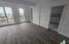 Apartament cu 2 camere în Valea Ialomiței - 7