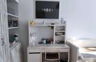 Apartament cu 3 camere circular în Nicolae Grigorescu - 6