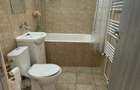 2 camere, Micro 17, RENOVAT, 59.900 - 2