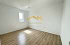 Apartament cu 3 camere decomandat în Aradului - 28