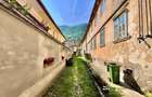 Apartament cu 2 camere semidecomandat în Brașov - 2