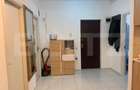 Apartament cu 2 camere decomandat în Bună Ziua - 7