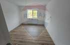 Apartament cu 2 camere de vanzare in zona Orasul de Jos - 10