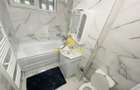2 camere, semidecomandat, modern, balcon, Gheorgheni, Interservisan - 2