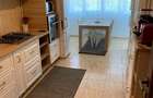 Apartament cu 3 camere decomandat în 1 Mai - 5