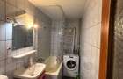 Studio cochet de inchiriat Piata Muncii, Sector 2 - 4