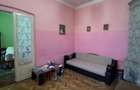 Casa 3 camere zona centrala, Liceul Fratii Buzesti - 4