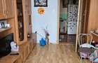 Apartament cu 3 camere circular în Astra - 2