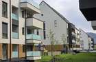 Apartament cu 2 camere decomandat în Tractorul - 2