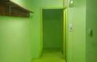Proprietar inchiriez apartament !! - 2