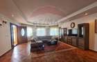 Casă cu 6 camere cu Teren 1649 Mp în Jorăști - 11