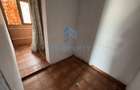 Spatiu Comercial | Soseaua Berceni - Metrou Dimitrie Leonida | 130 mp - 5