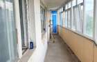 🏡 Apartament 3 camere decomandat – 71,6 mp total  - CALEA GIULESTI 109 - 6