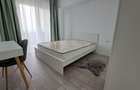 Apartament cu 2 camere semidecomandat în Giroc - 5