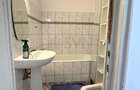 Apartament cu 2 camere decomandat în Floreasca - 6