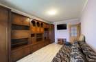 Apartament 2 camere | Str. Felix, Zona Aradului | 89.000 EUR | Comision 0% - 3
