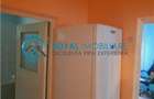 Royal Imobiliare - Vanzare Casa in zona Sud - 15
