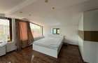 Apartament cu 2 camere decomandat în Copou - 1