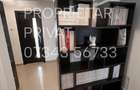 Apartament cu 3 camere decomandat în Obor - 15
