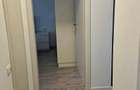 Apartament cu 3 camere semidecomandat în Lipovei - 10