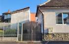 Casă individuală cu 3 camere cu Canalizare în Veterani - 25