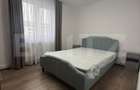 Apartament 2 camere, 44 mp, zona Micro 6 - 5