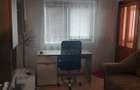Apartament cu 3 camere de vanzare, Oravita, Caras-Severin - 5