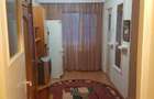 Garsoniera semid zona Tomis nord Badea cartan - 5