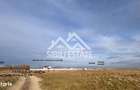 Teren Valea Avrigului - zona turistica 2000mp - 2