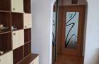 Inchiriez apartament 2 camere /Mall Plaza - 7
