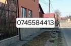 Vand casa cu spatiu comercial la parter - 1