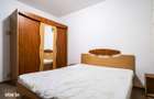 2 camere, 50 mp, decomandat, mobilat/utilat, Bulevardul Timisora - 11