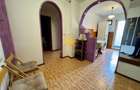 Apartament cu 2 camere decomandat în Mănăștur - 14