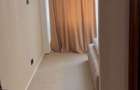Apartament de inchiriat - 6