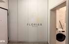 Apartament cu 2 camere de inchiriat |Ghiroda - 3