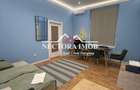 NECTORA IMOB-Apartament 2 camere, Ultracentral, Str. Moscovei, 47 mp - 9