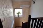 Casă cu 4 camere cu Teren 412 Mp în Măgurele - 13