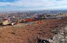 Teren Construcții de 600 mp, în Cetate - 1