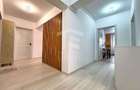 3 camere decomandat bucatarie inchisa 79mp Grand Arena pa... - 7