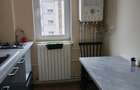 vand apartament 2 camere - 8