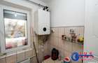 ID 2995 Apartament cu 2 camere * Str Alunisului - 9
